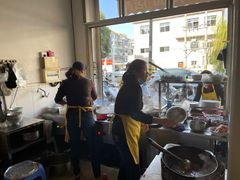 -五板桥水面店