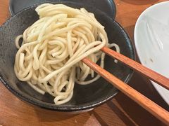 -真打拉面·日式拉面新流派(体育西横街店)