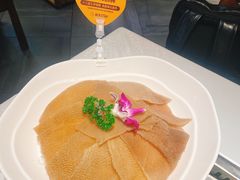 -巴奴毛肚火锅(六天地店)