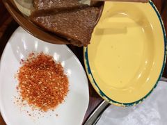 -夜烤·宜宾烧烤(洋河路店)