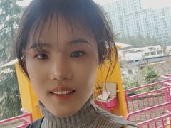 -横店影视城梦幻谷园区