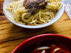-全味面馆