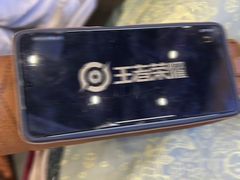 -暴风岛沉浸式体验馆(百联世纪店)