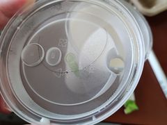 -奈雪的茶(石家庄万象城店)