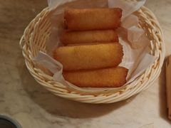 -陶陶居酒家(SM二期购物广场店)