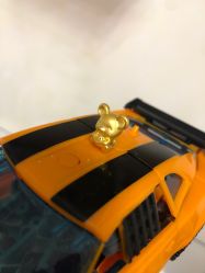 -周大福CHOW TAI FOOK(宝山苏宁易购店)