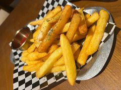 -漪龙台·B26 Rooftop Lounge