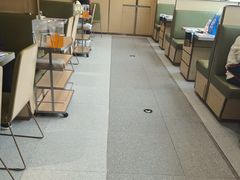 -海底捞火锅(赛格国际购物中心店)