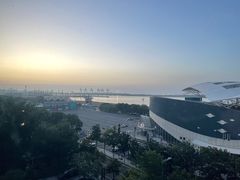 -秦皇岛新澳海底世界