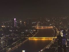 -广州塔