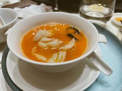 鱼片过桥-逸道(益丰·外滩源店)