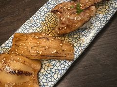 -哥哥の深夜食堂(红松东路店)