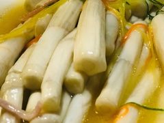 -香满楼(临安路店)