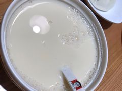 -南城香·饭香串香馄饨香(赵公口店)