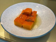 -7017浙菜•建德味(中财店)
