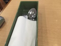 -萨莉亚意式餐厅(万嘉商业广场店)