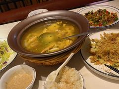 -东门头·江鲜小馆(新天地店)