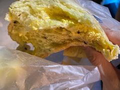 -原麦山丘(天虹店)