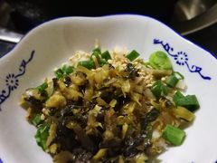 -石灰市毛记烧鸡公(解放碑店)