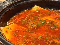 -大同江朝鲜菜•长春地标美食(绿园吾悦广场店)