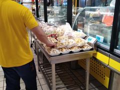 -大润发(国兴店)