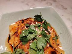 -涌上外婆桥(南塘店)