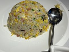 -峨嵋酒家总店(车公庄店)