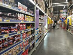 -麦德龙(湖里店)