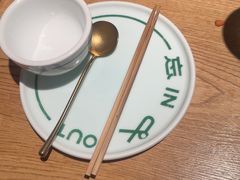 -一坐一忘云南菜(三里屯店)