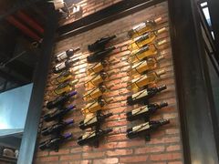-I HOLIC艾豪丽披萨(KKone店)