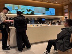 -卡旺卡(黄山银街店)