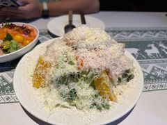 -和牛食堂•BISTRO(广州首店)