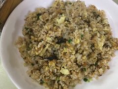 -大山土菜(航华一村二街坊店)