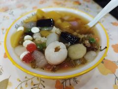 -十三妹咸米时店
