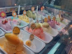 -柠檬车露(卖草地店)