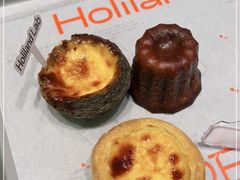 -好利来(建邺吾悦店)