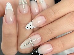 -KK ONE(京基滨河时代店)
