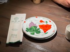 -小尕子新疆菜(百货大楼店)