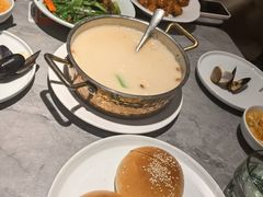 -有璟阁港式餐厅(国贸商城店)