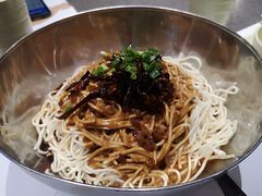 -一棠龙虾•王牌虾球(楚河汉街店)