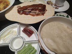 -炊江南·上海菜(国展华漕店)
