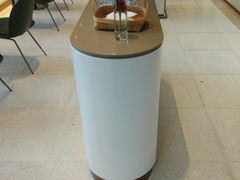 -EVERNAKED裸蛋糕(SOHO天山店)