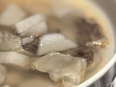-墨泉峰味(润和国际广场店)