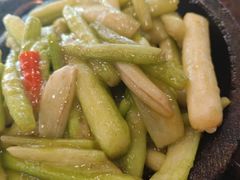 -农厨好味·温泉鹅·农家菜