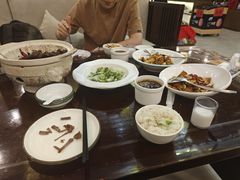 -潇湘·永州会馆(百子湾店)