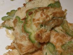 -海宝酒家(中山四路店)