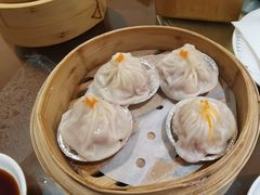 -豫璟轩中餐厅(南昌万怡店)