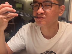 -客语客家菜(华发商都店)