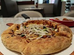 -必胜客(世欧广场店)