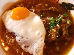 -憶廟街 X 沙角邨(太古城店)